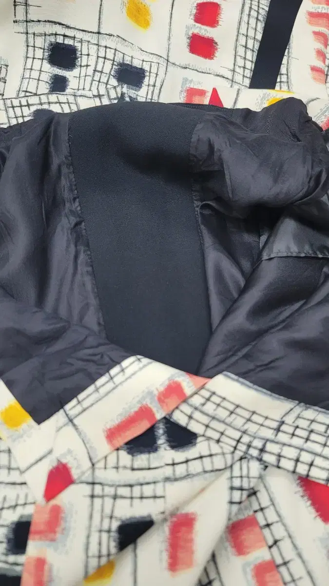 thumbnail-9